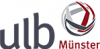 ulb_Logo_02_rgb_H74